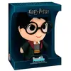FUNKO HARRY POTTER SUPER CUTE PLUSH 20CM