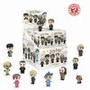 Figurine Funko Mystery Minis Harry Potter Modèle aléatoire