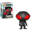 Figurine Funko Pop Aquaman Black Manta