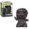 Figurine Pop - L'étrange Noël De Mr Jack - Oogie Boogie - Funko Pop