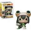 Figurine Funko Pop! My Hero Academia - Tsuyu