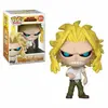 Funko Figurine Pop - My Hero Academia - Weakened All Might - Funko Pop