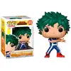 Figurine Funko Pop! My Hero Academia : Deku - Training