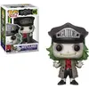 Figurine Funko Pop! Horror - Beetlejuice: Beetlejuice Guide Hat
