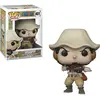 Figurine Funko Pop! One Piece : Usopp