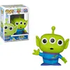 Funko Toy Story - Toy Story 4 POP! Alien 9 cm Verzamelfiguur - Multicolours
