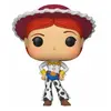 Funko Toy Story 4 Pop! Disney Vinyl Figurine Jessie 9 Cm