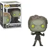 Figurine Funko Pop! Game of Thrones: Enfants de la Forêt