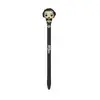 Funko Stylo Horror - Leatherface Pop Pen Topper