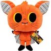 Funko Peluche- Boo Hallow - Bela