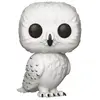 Figurine Funko Pop! Harry Potter : Hedwig