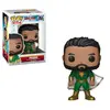 Figurine Funko Pop! Heroes: Shazam - Pedro