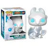 Figurine Funko Pop! Dragons 3: Light Fury