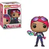 Figurine Funko Pop Games Fortnite Bright Bomb