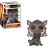 Figurine Funko Pop! Disney: Le Roi Lion - Pumbaa