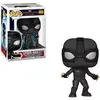 Funko Spider-Man Far From Home - Spider-Man Stealth Suit Pop 10cm