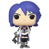 Funko Pop ! Disney : Kingdom Hearts 3 - Aqua 10 cm