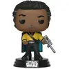 Figurine Funko Pop Star Wars Episode IX Lando Calrissian