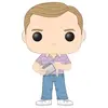 Figurine Funko Pop! N°798 - Cheers - Woody