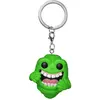 FUNKO Pocket Pop Keychains: Ghostbusters - Slimer