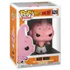 Figurine Funko Pop! Animation: Dragon Ball Z S6 - Buu Enfant