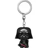 Figurine Funko Pop Keychain Star Wars Darth Vader