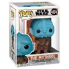 Figurine Funko Pop Star Wars The Mandalorian The Mythrol