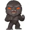 Figurine Funko Pop! Movies : Godzilla Vs Kong - Battle-Ready Kong