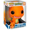 Funko Figurine Pop! Pokémon Carapuce Xl 505 Funko