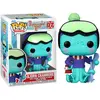 Figurine Funko Pop Peppermint Lane Bjorn Cranmore