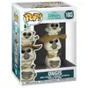 Figurine Funko Pop! Disney : Yellowstone - POP 7