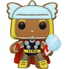 Figurine Funko Pop Marvel Holiday Thor