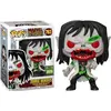 Figurine Funko Pop! N°763 - Marvel Zombies - Morbius