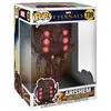 Figurine Funko Pop Sack Lunch 10" 15