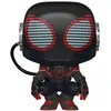 Miles Morales (2020 Suit) - Funko Pop! Games - Miles Morales