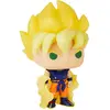 Figurine Funko Pop! - Dragon Ball Z - Ss Goku