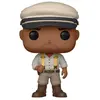 Figurine Funko Pop Movies Jungle Cruise Pop 1
