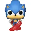 Figurine Funko Pop! Games: Sonic 30th- Running Sonic