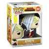 Figurine Funko Pop Animation My Hero Academia Ryuko in Hero Costume