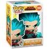Figurine Funko Pop Animation My Hero Academia Infinite Deku with Eri