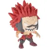 Funko Eijiro Unbreakable - Funko Pop! - My Hero Academia Figuur - 9cm