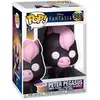 Figurine Funko Pop! Disney: Fantasia 80th- Baby Pegasus