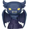 Figurine Funko Pop! Disney : Fantasia - Chernabog