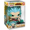 Figurine Funko Pop! Animation: MHA- 10" Infinite Deku