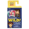 Jeu de cartes Funko Something Wild Toy Story Woody
