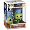 Figurine Funko Pop Disney Pinocchio Street Jiminy