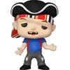 Figurine Funko Pop Movies The Goonies Sloth