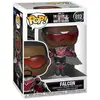 Figurine Funko Pop! Tag Team - POP 5