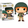 Figurine Funko Pop! Harry Potter: Holiday- Ron Weasley