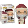 Figurine Funko Pop! Harry Potter: Holiday- Dumbledore